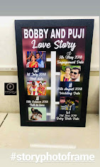 Pitara The gift gallery